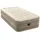 Intex Dura-Beam Deluxe Ultra Plush Luftbett (64426ND)