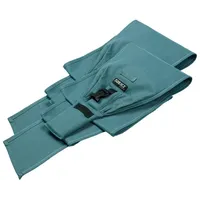 Hoppediz Nabaca WrapCon Träger ibiza