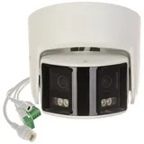 Hikvision DS-2CD2347G2P-LSU/SL Weiß