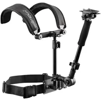 Walimex pro Schulterstativ