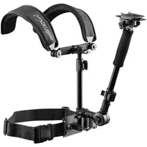 Walimex pro Schulterstativ