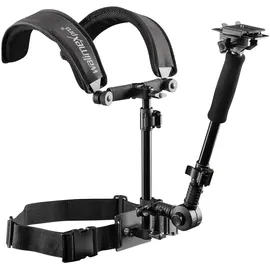 Walimex pro Schulterstativ