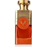 electimuss Explorer Spice D'Arno Extrait de Parfum 100 ml