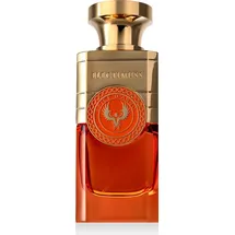 electimuss Explorer Spice D'Arno Extrait de Parfum 100 ml