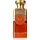 electimuss Explorer Spice D'Arno Extrait de Parfum 100 ml