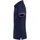 New Wave Newton blau XS