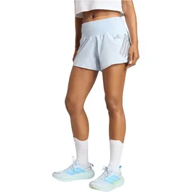 adidas adi365 Formotion Damen Shorts blau