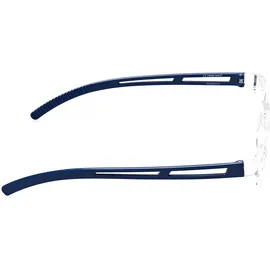 i-need-you Lesebrille Joy G61600 +1.00 DPT