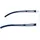 i-need-you Lesebrille Joy G61600 +1.00 DPT