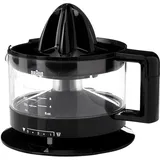 Braun CJ 3000 BK schwarz