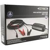 Ctek MXS 10EC 10A 12V