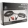 Ctek MXS 10EC 10A 12V