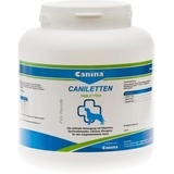 Canina Caniletten Tabletten 2 kg