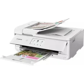 Canon PIXMA TS9551Ca Multifunktionsdrucker