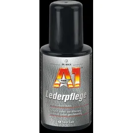 Dr. Wack A1 Lederpflege 2 St. 250 ml