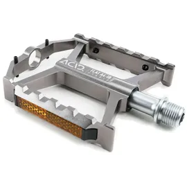 Cube ACID FLAT A4-IB Hybrid Pedale