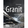 Granit - Geschichte und Bedeutung: Buch von Gottfried Hofbauer