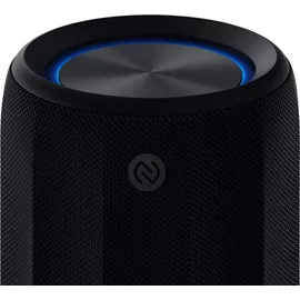 Xiaomi Speaker mini QBH4274GL
