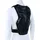 O'Neal Split Chest Lite V22 Protektorenweste-Schwarz-S-M