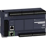 Schneider Electric TM221CE40R TM221CE40R SPS-Erweiterungsmodul