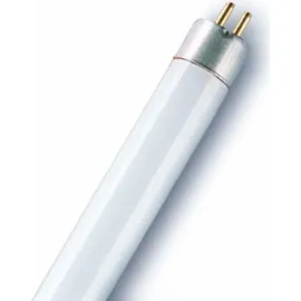 Osram Lumilux L 13W/840 G5