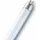 Osram Lumilux L 13W/840 G5