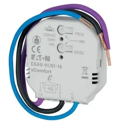 Eaton Schaltgerät CSAU-01/01-16