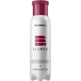 Goldwell Elumen Pure RR@all rot 200 ml