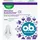 o.b. Extra Protect Tampons Super+Comfort 36 St.