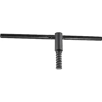 Röhm Standard-Spannschlüssel 250 mm