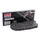 RK Kette 428KRO O-Ring Kette 136 Glieder