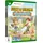 Story of Seasons: A Wonderful Life