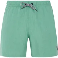 Protest Davey - Herren Frosty Green, 3XL