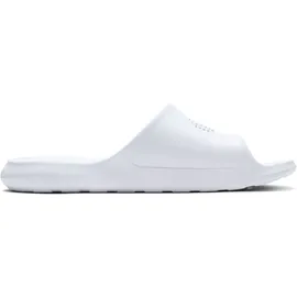 Nike Victori One Damen White / White / White 39
