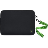 Razer Handy-Schutzhülle 14,7 cm (5.8") Cover