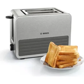 Bosch CompactClass TAT7S25