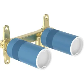 Ideal Standard A1313NU Unterputz-Bausatz Grundkörper Blau