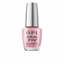 OPI Infinite Shine princesses rule! 15 ml