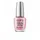 OPI Infinite Shine princesses rule! 15 ml