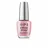princesses rule! 15 ml