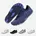 Barfußschuhe Herren 40