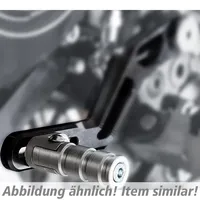 SW-Motech Schalthebel - One Size