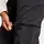 adidas Terrex Multi Zip-Off Outdoorhose Damen schwarz L