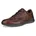 Herren Braun 48