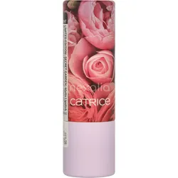 Catrice Secret Garden Matte Lipstick C03 Little Secret 3,6 g