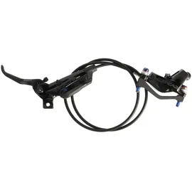 Sram Code RSC