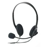 ednet ED-83022 Headset