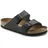 Birkenstock Arizona Naturleder