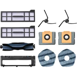 eufy X10 Pro Omni Pflegeset