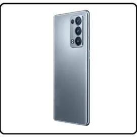 OPPO Reno6 Pro 5G 12 GB RAM 256 GB lunar grey